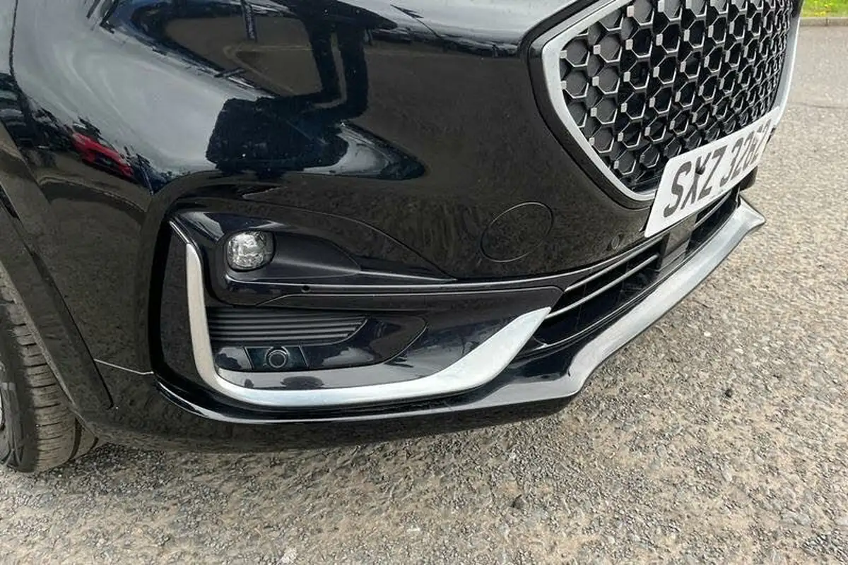 2023-ford-puma-suv-10-st-line-vignale-125ps-big-38