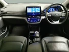 2021-hyundai-ioniq-e-premium-se-electric-100kw-small-8
