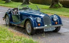 2003-morgan-44-18-2-seat-runabout-small-6