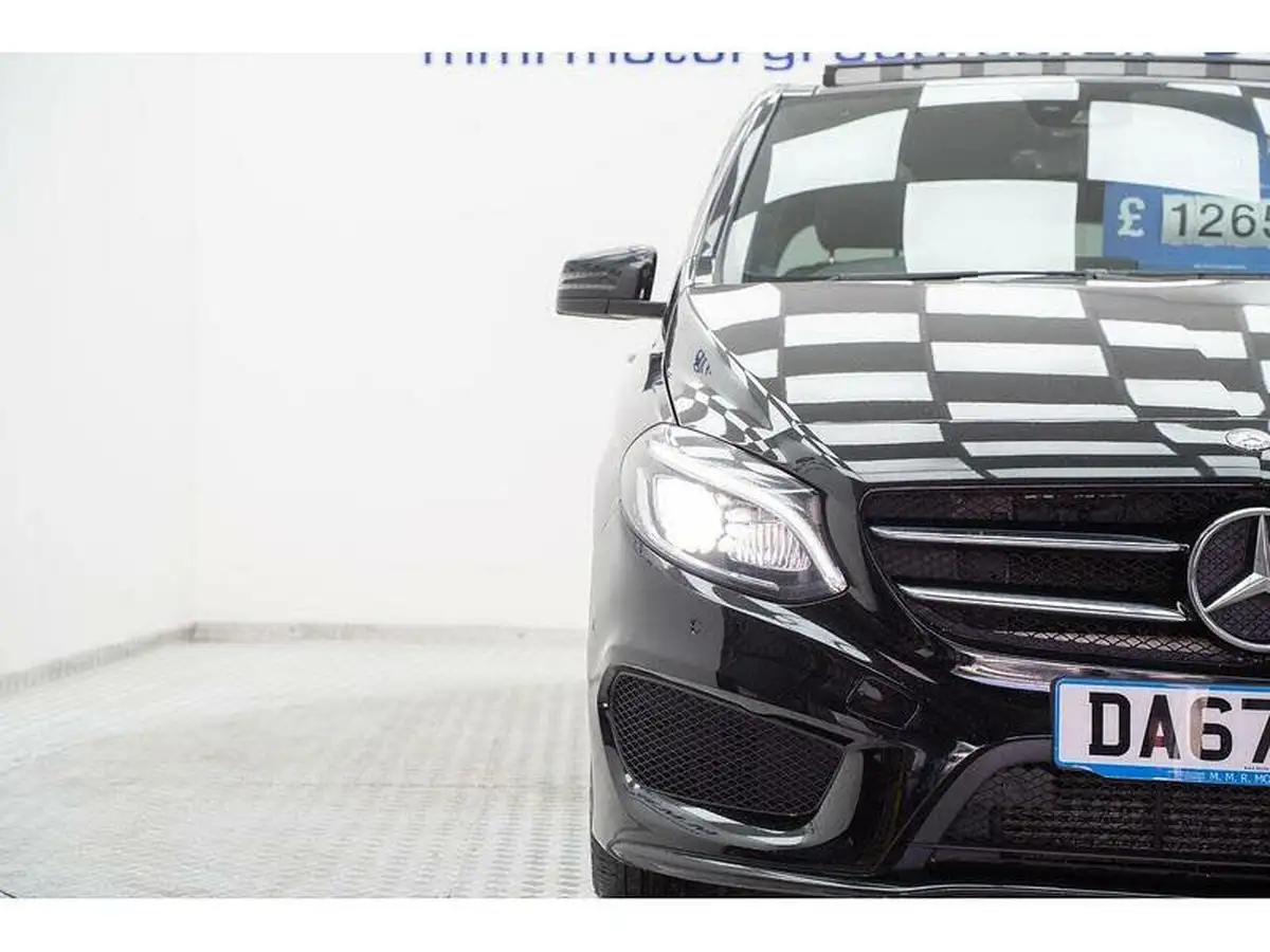 2017-mercedes-benz-b-class-21d-b220-amg-line-177ps-premium-plusss-big-4