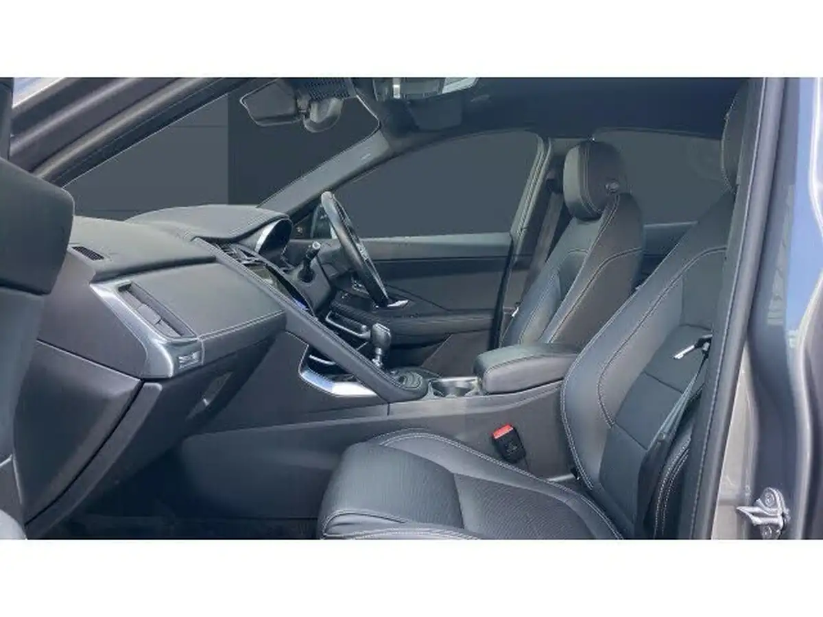 2022-jaguar-e-pace-20-d165-r-dynamic-se-big-2