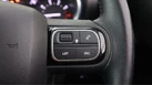 2020-citroen-c3-aircross-12-puretech-flair-110ps-ss-eat6-small-23