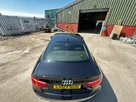 2009-audi-a5-32-quattro-sport-261bhp-2d-small-13