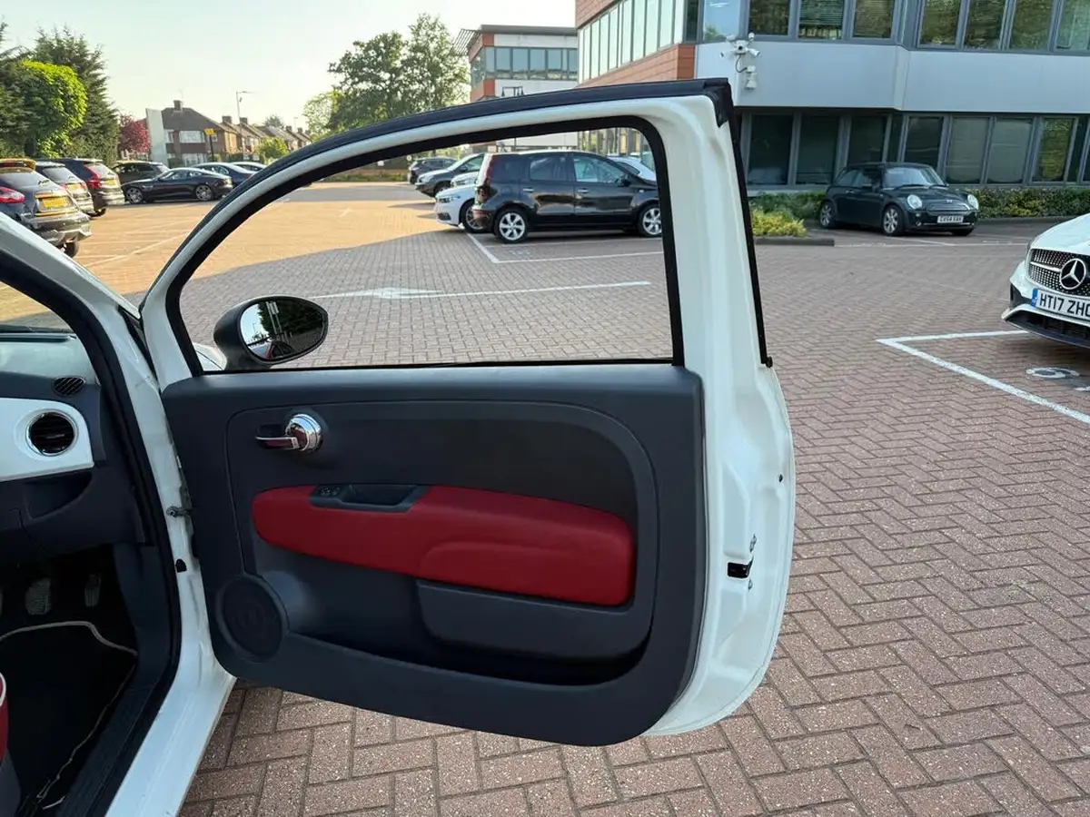 2012-fiat-500c-12-pop-ss-big-30