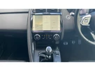 2022-jaguar-e-pace-20-d165-r-dynamic-se-small-13