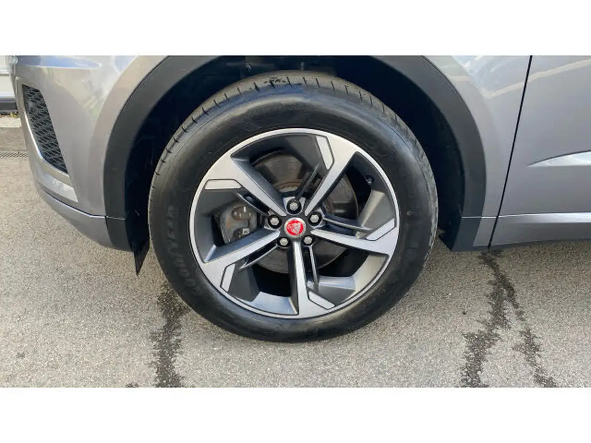 2022-jaguar-e-pace-20-d165-r-dynamic-se-big-50