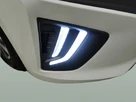 2021-hyundai-ioniq-e-premium-se-electric-100kw-small-32