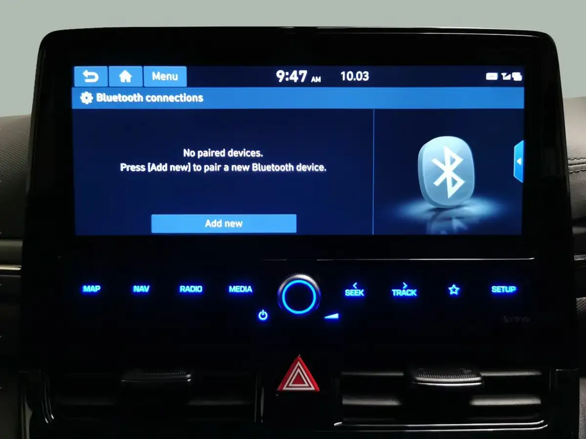 2021-hyundai-ioniq-e-premium-se-electric-100kw-big-21