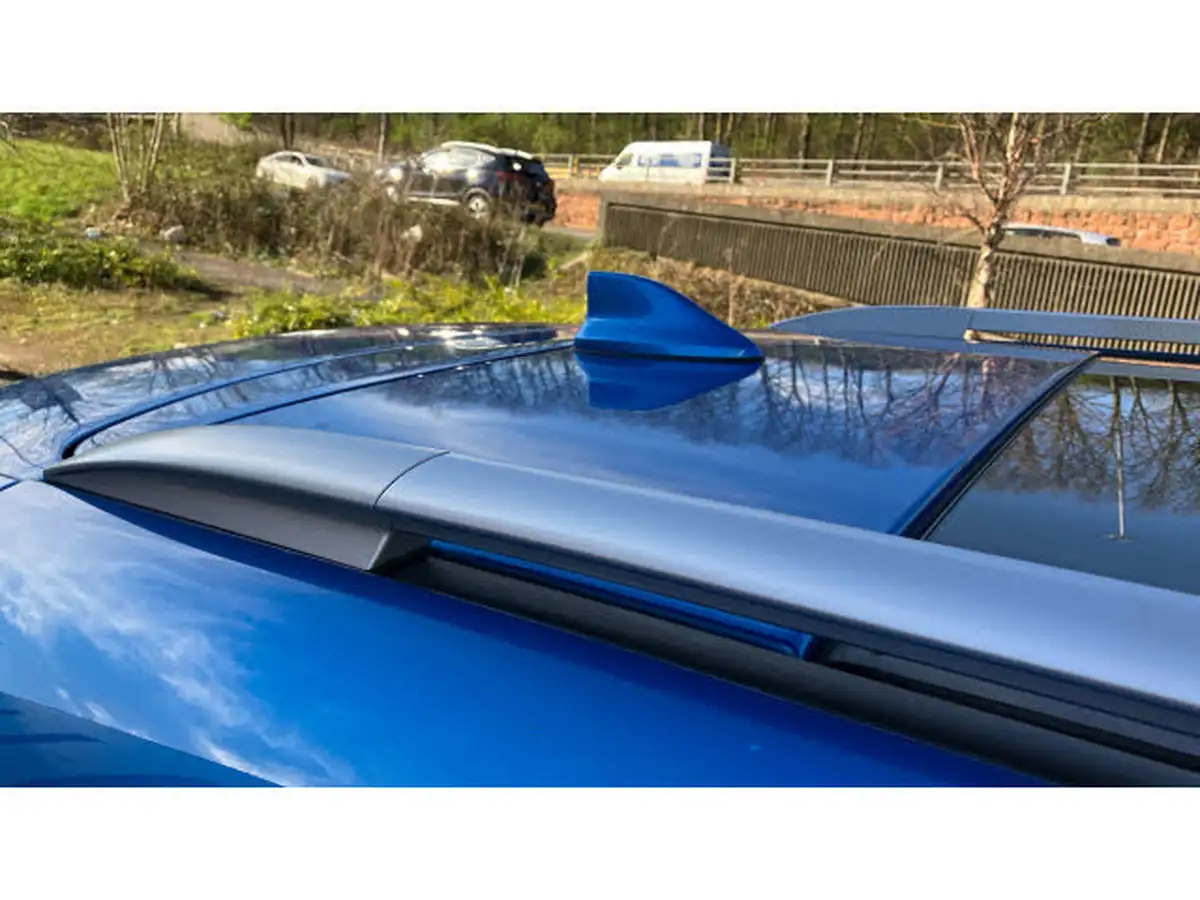 2021-nissan-qashqai-13-dig-t-n-connecta-140ps-big-23