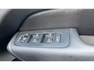 2024-volvo-xc60-20td-b4-plus-small-25