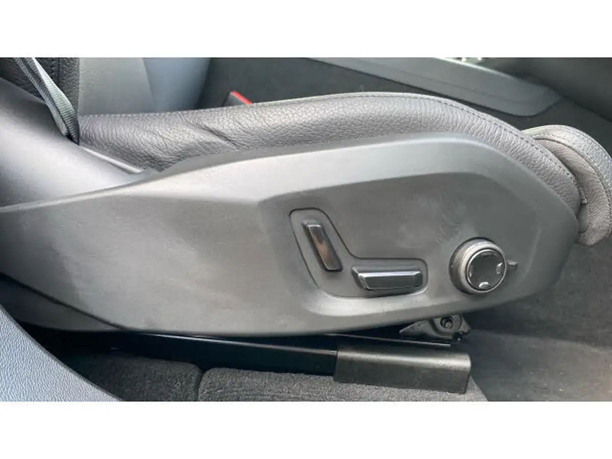 2024-volvo-xc60-20td-b4-plus-big-38