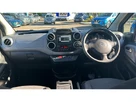 2016-citroen-berlingo-16bluehdi-multispace-flair-102ps-ss-etg6-small-9