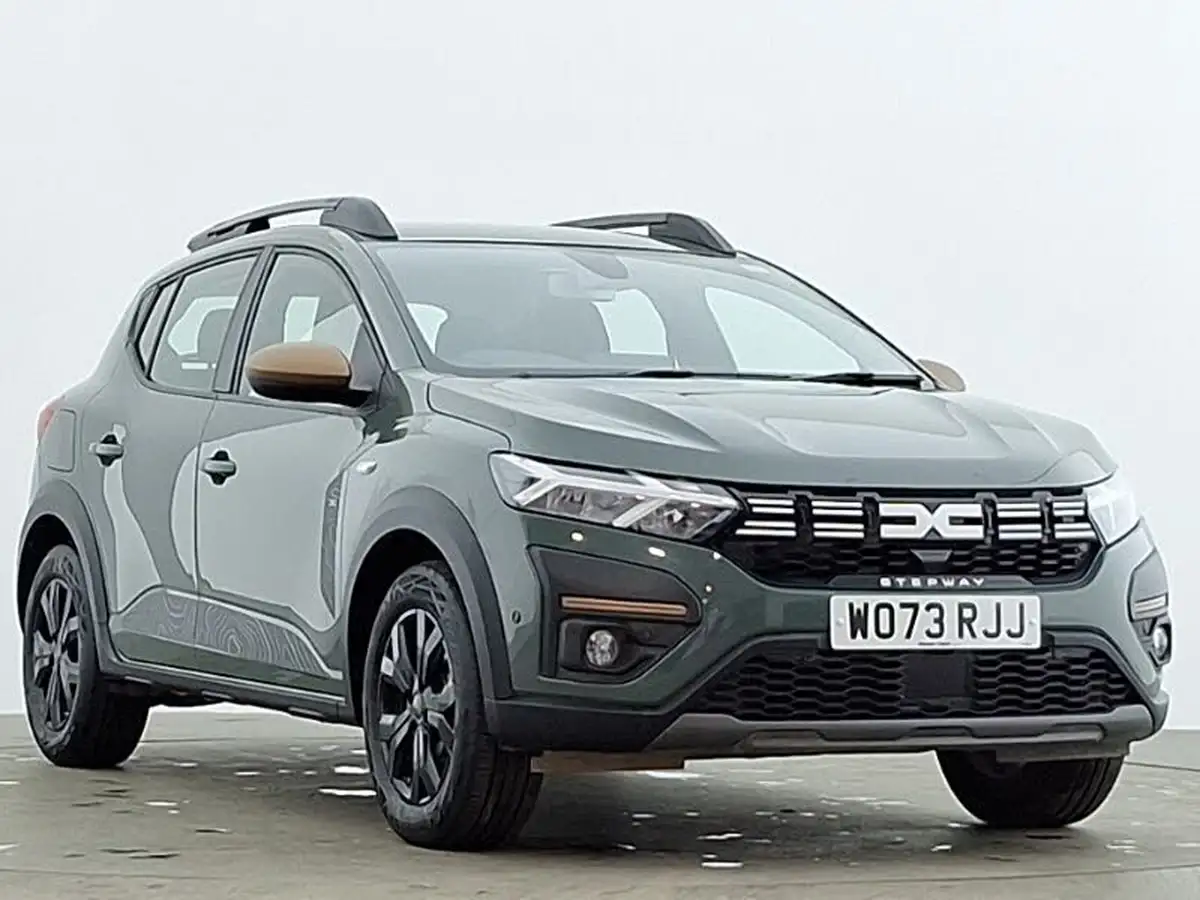 2024-dacia-sandero-stepway-10-tce-extreme-90bhp-big-0