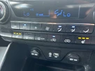 2015-toyota-rav4-20d-4d-business-edition-small-16