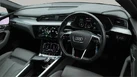 2022-audi-e-tron-50e-black-edition-station-wagon-small-9