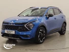 2024-kia-sportage-16-t-gdi-gt-line-157bhp-48v-small-11