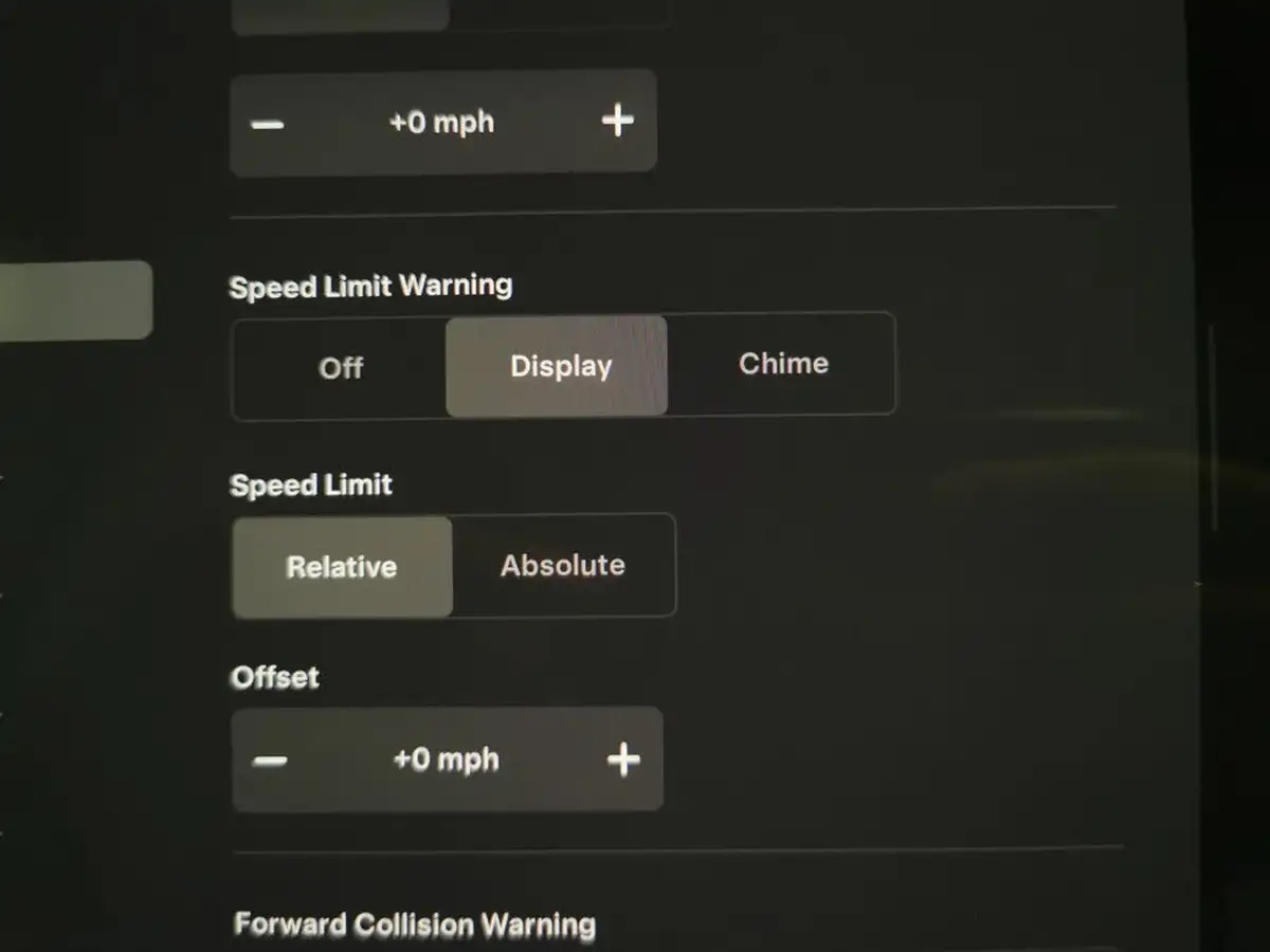 2023-tesla-model-y-e-rwd-big-27