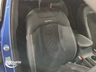 2024-kia-sportage-16-t-gdi-gt-line-157bhp-48v-small-35