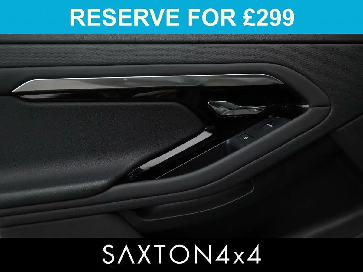 2021-land-rover-range-rover-evoque-20-p200-r-dynamic-s-big-19