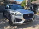 2016-jaguar-f-pace-20-i4d-r-sport-awd-auto-small-6