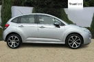2015-citroen-c3-12-selection-small-2