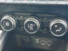2021-renault-clio-10-tce-iconic-90ps-small-13