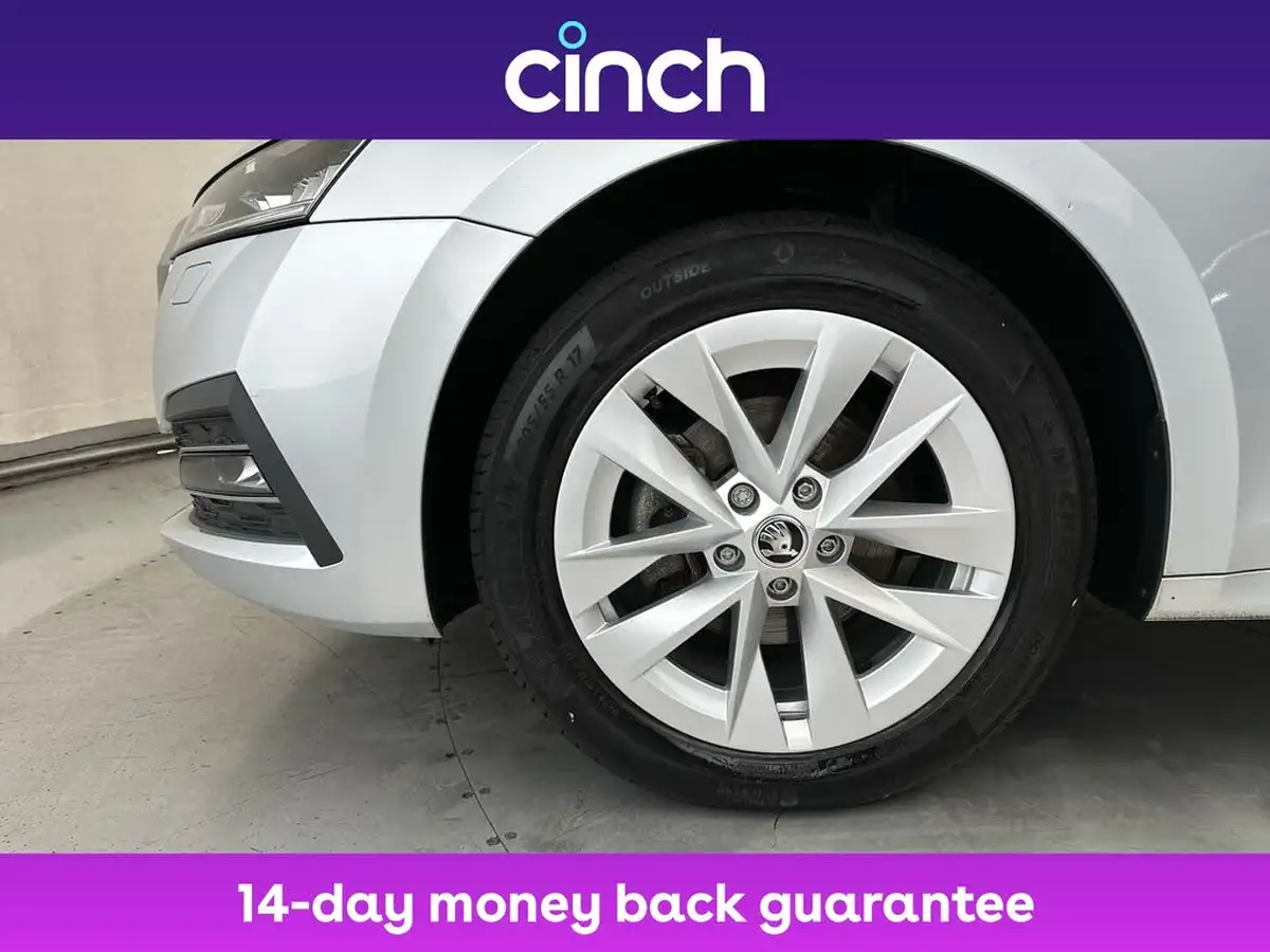 2021-skoda-octavia-15-tsi-se-l-estate-big-23