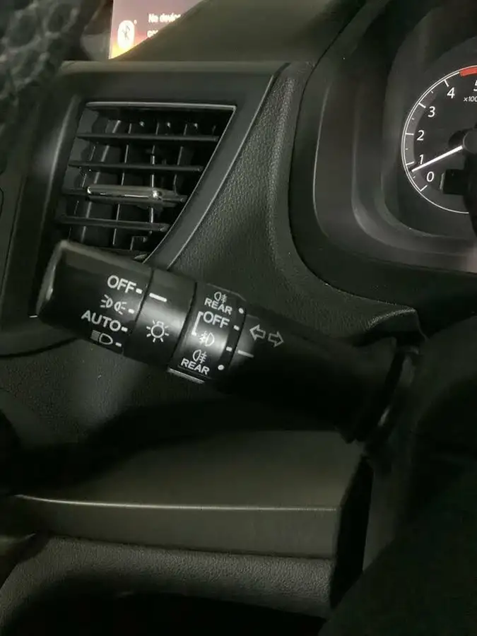 2013-honda-cr-v-22-i-dtec-se-auto-big-21