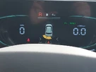 2022-kia-niro-16-gdi-139bhp-hev-132kwh-small-10