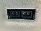 2021-seat-leon-10-tsi-evo-fr-hatchback-small-33