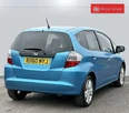 2010-honda-jazz-14-ex-small-5