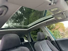 2010-honda-jazz-14-ex-small-9