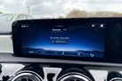 2023-mercedes-benz-a-class-13-a200-amg-line-executive-hatchback-5d-small-51