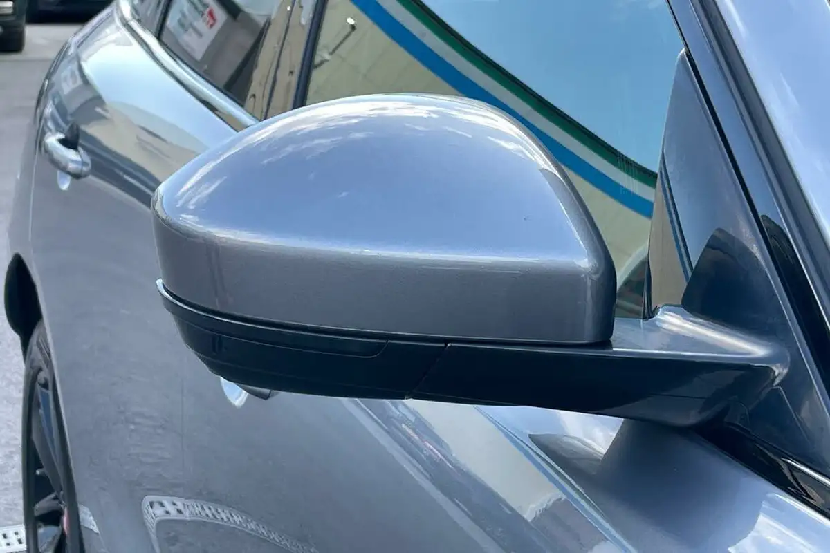 2021-jaguar-f-pace-30-d300-r-dynamic-se-mhev-big-27