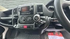 2019-peugeot-boxer-22-bluehdi-professional-335-l3-h2-panel-small-7