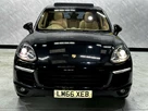 2016-porsche-cayenne-30td-platinum-edition-small-11