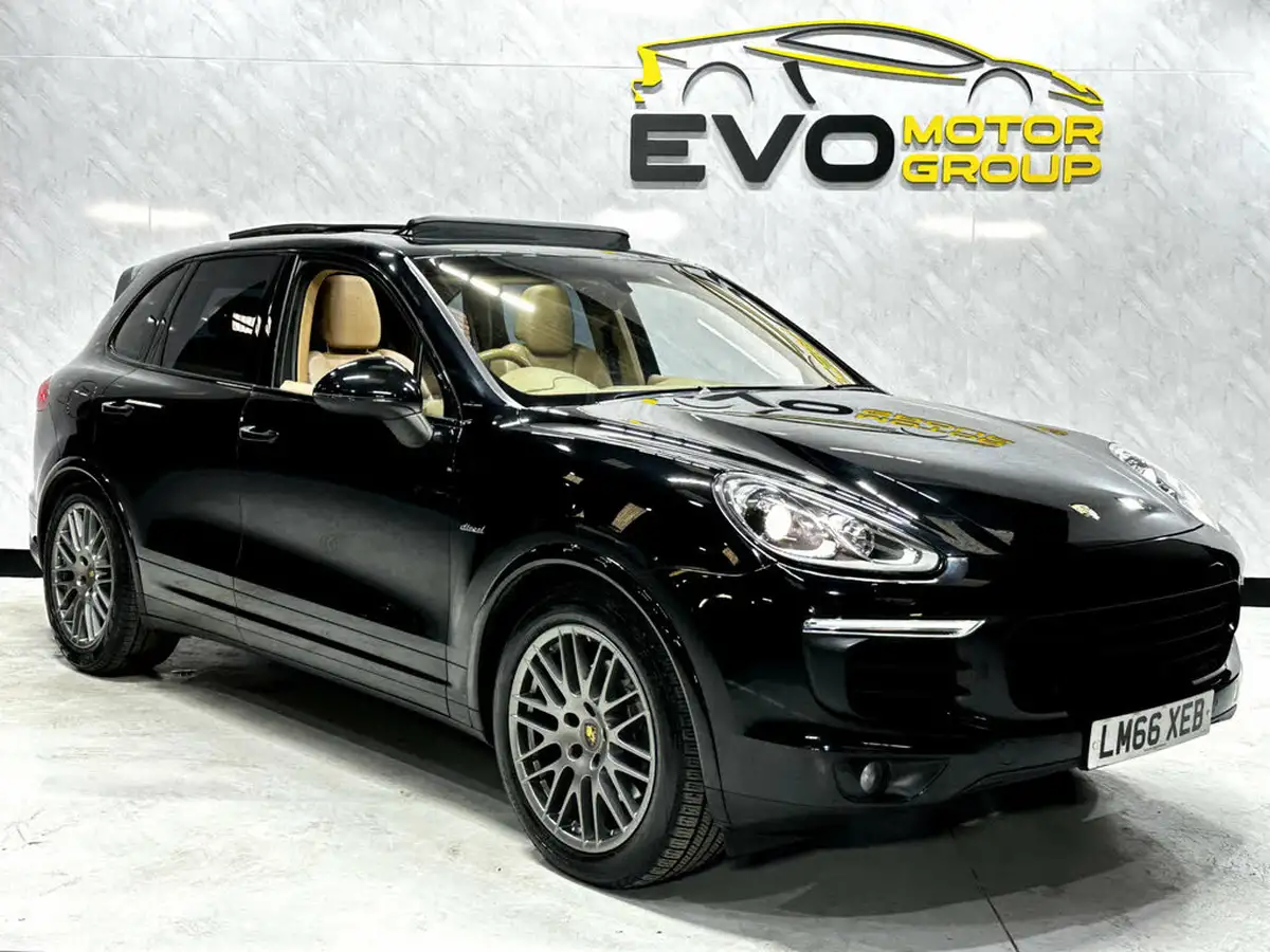2016-porsche-cayenne-30td-platinum-edition-big-0