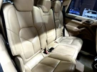 2016-porsche-cayenne-30td-platinum-edition-small-59