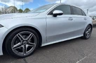2023-mercedes-benz-a-class-13-a200-amg-line-executive-hatchback-5d-small-27