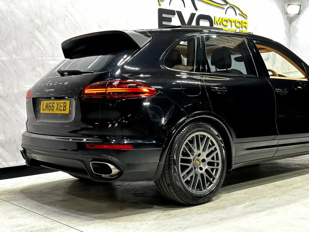 2016-porsche-cayenne-30td-platinum-edition-big-76