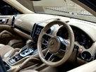 2016-porsche-cayenne-30td-platinum-edition-small-35