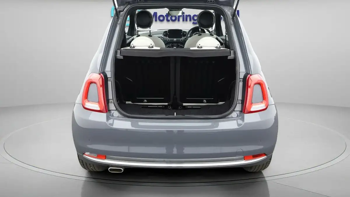 2022-fiat-500-10-dolcevita-big-16