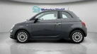 2022-fiat-500-10-dolcevita-small-3