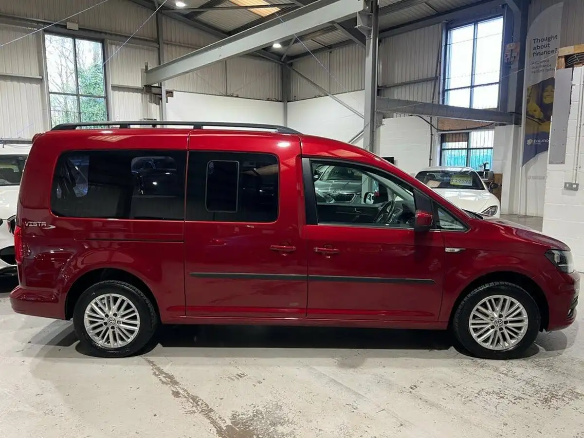 2018-volkswagen-caddy-maxi-life-20tdi-c20-102ps-dsg-big-1
