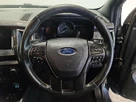 2021-ford-ranger-20-ecoblue-wildtrak-auto-small-22
