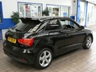 2017-audi-a1-10-tfsi-sport-hatchback-3d-small-34