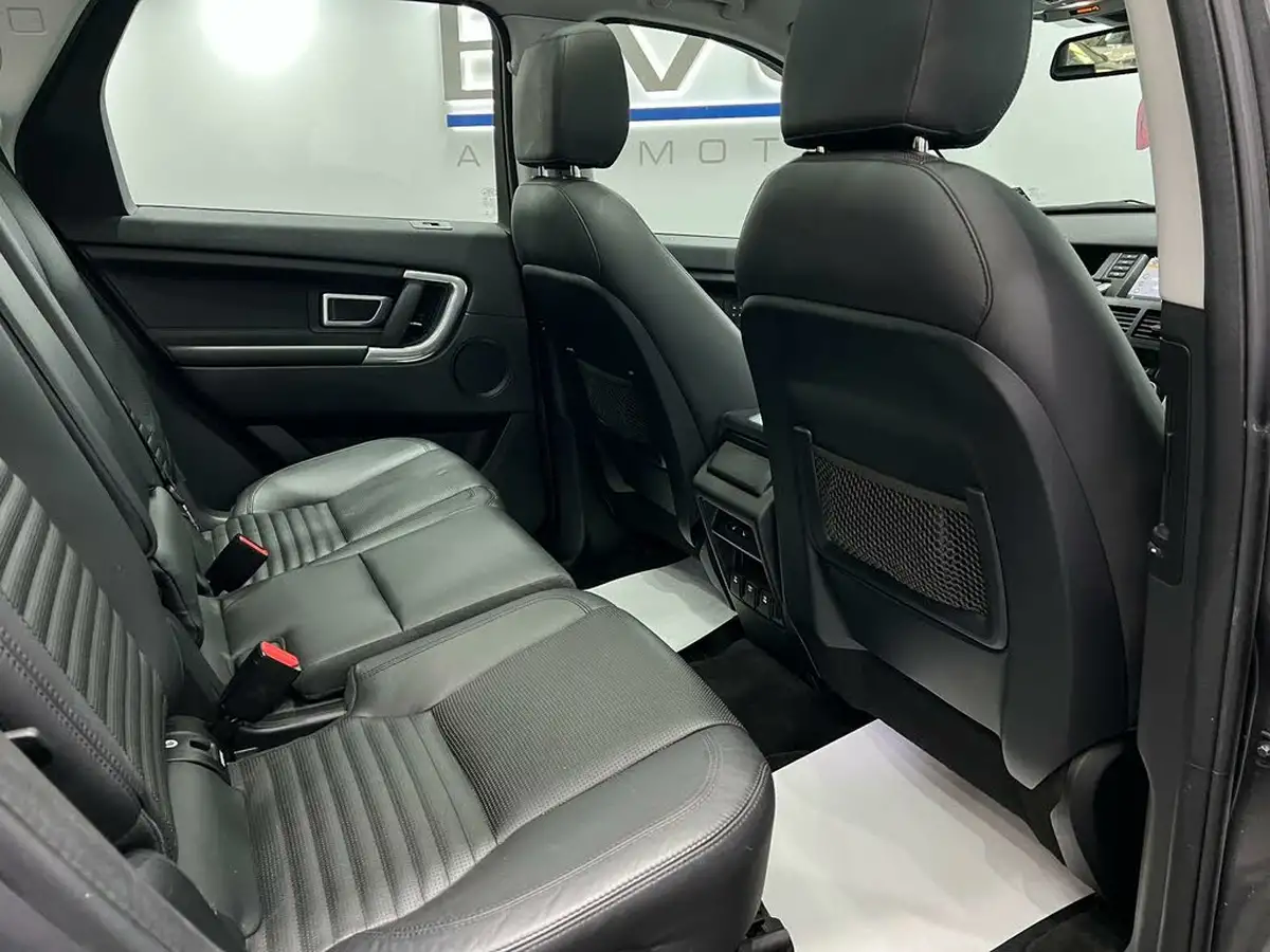 2016-land-rover-discovery-sport-20td4-hse-luxury-awd-ss-auto-big-64