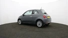 2022-fiat-500-10-dolcevita-small-75