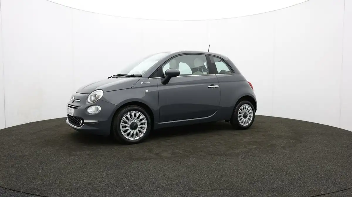 2022-fiat-500-10-dolcevita-big-64