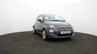 2022-fiat-500-10-dolcevita-small-51